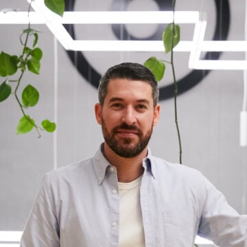 Dan Elton - Chief Customer Officer - ASOS