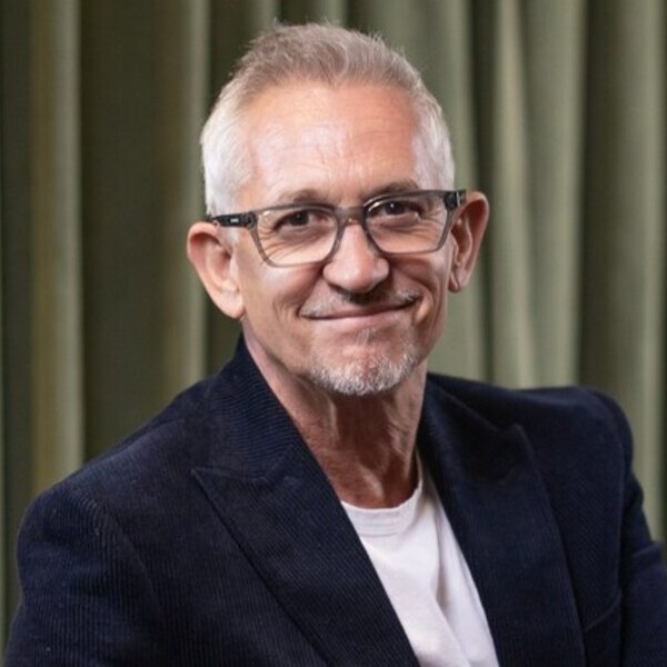 speakers_crop_10444