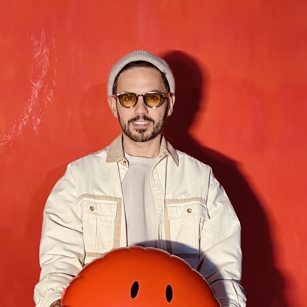 speakers_crop_10673