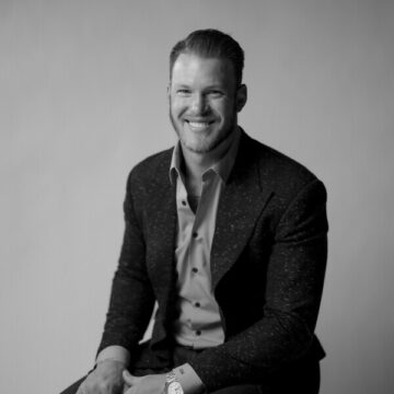 Kyle Rudolph