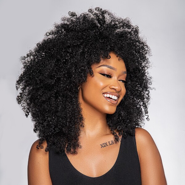 Bri Hall