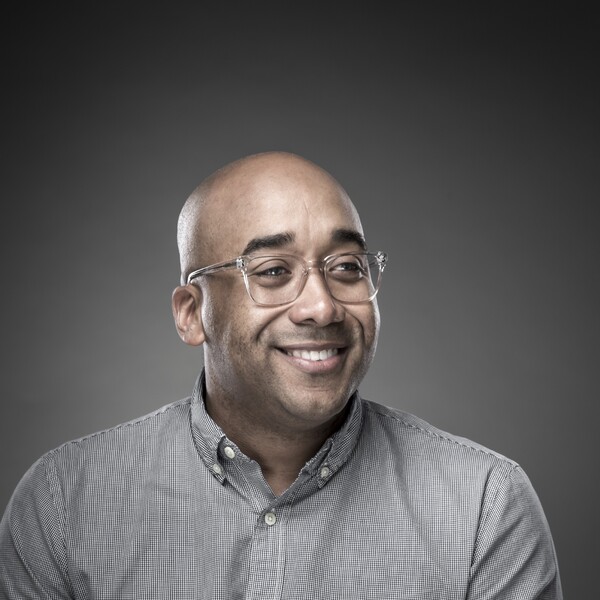 speakers_crop_12152.jpg