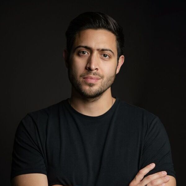 speakers_crop_18028