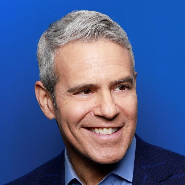 speakers_crop_3289.jpg