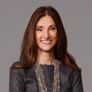Rose Herceg