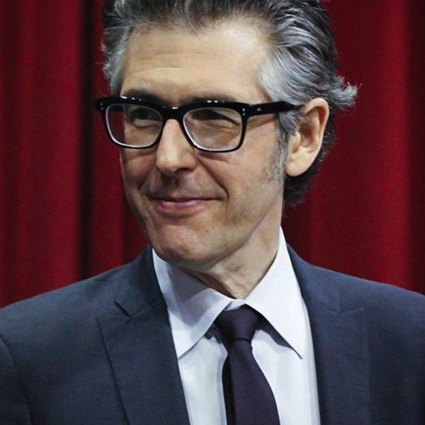 speakers_crop_4892