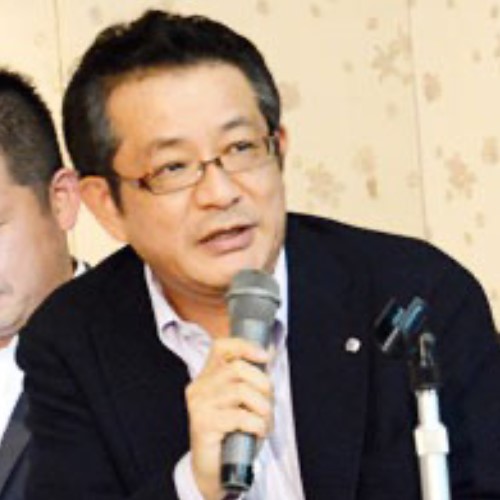 Makoto Koide