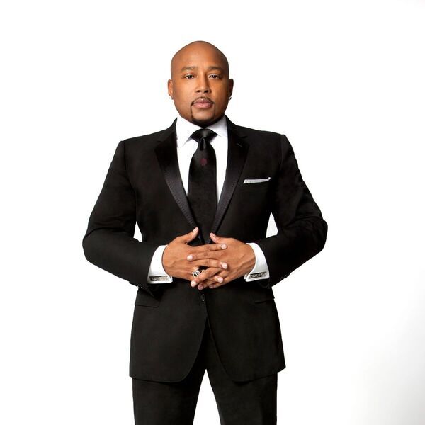 Daymond John