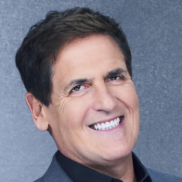 speakers_crop_6311.jpg