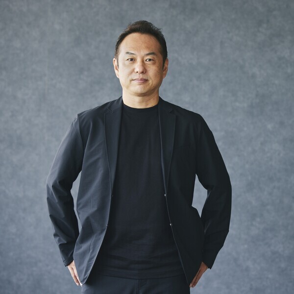 speakers_crop_6345