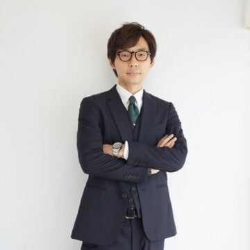 Yuu Hirosawa