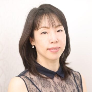 Sachiko Habu