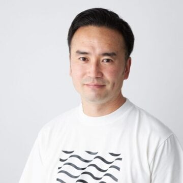 Takuya Natsume
