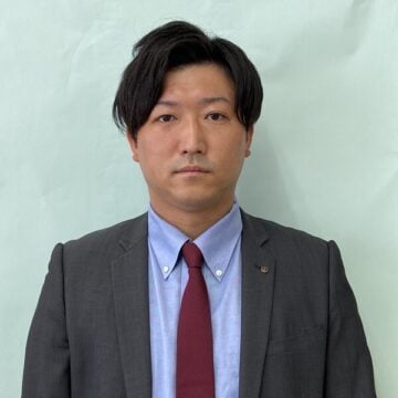 Masaki Hara