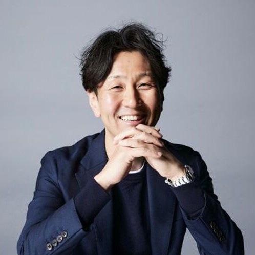 speakers_crop_6545