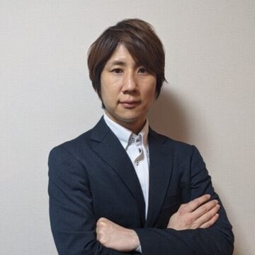 Tatsuro Kobayashi