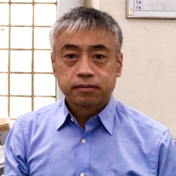 speakers_crop_6553