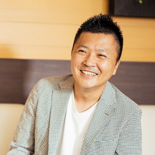 Toshinori Shigematsu