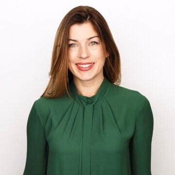 Gemma Battenbough