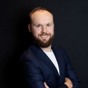 Jan Bojko