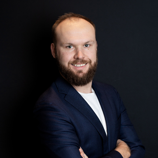 Jan Bojko