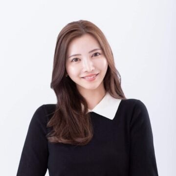 Miki Ozaki