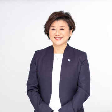 Miki Oikawa