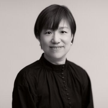 Yuko Kitakaze