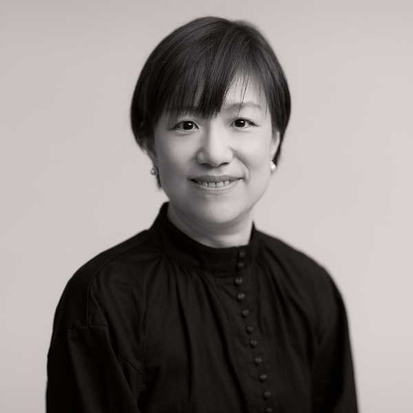 Yuko Kitakaze