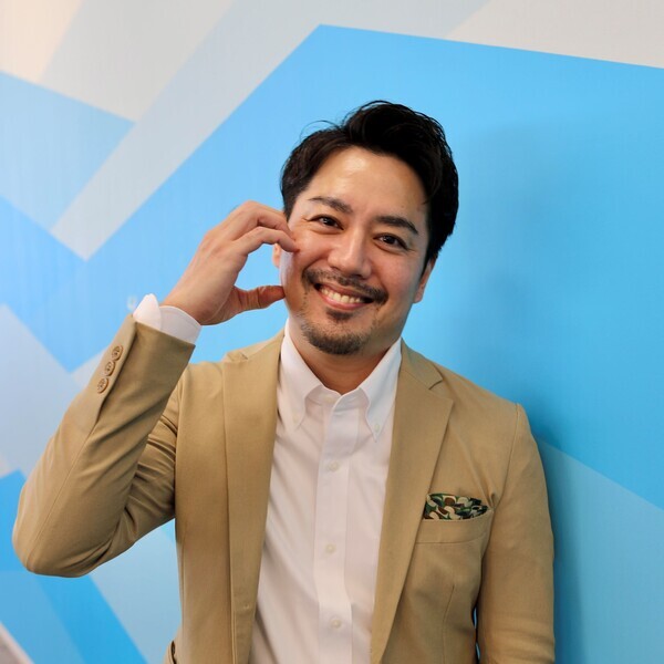speakers_crop_6595