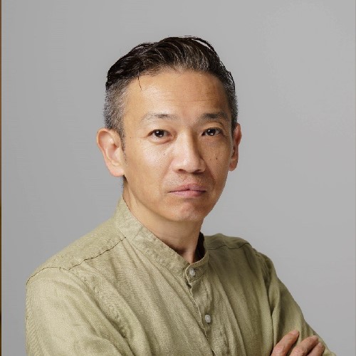 Yoshihide Ikeda