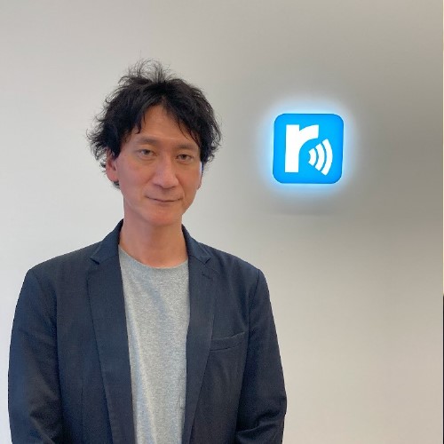 Yutaka Sakaya