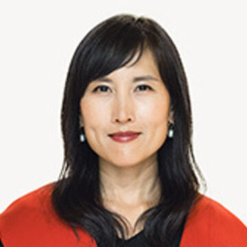 Miki Serizawa