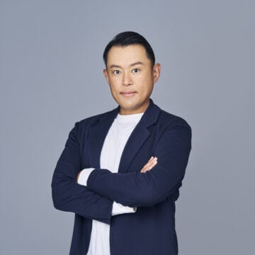 Hiromichi Hisada