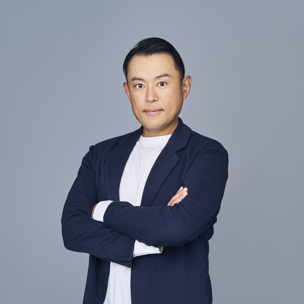 Hiromichi Hisada