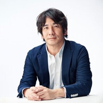 Takahiro Iizuka