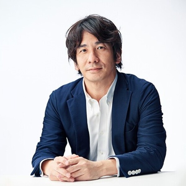 Takahiro Iizuka