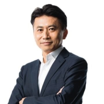Takeya Sasaki