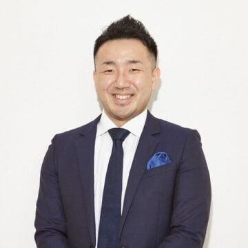 Yoshiaki Hirao