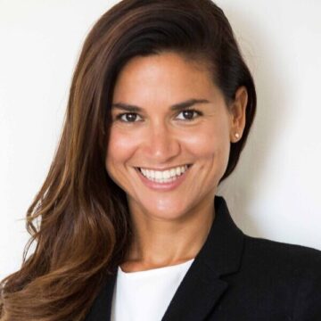 Melissa Fein