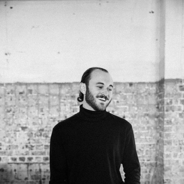 Jordi Davieson
