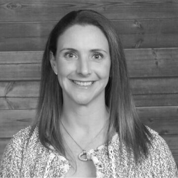Samantha Jacobson
