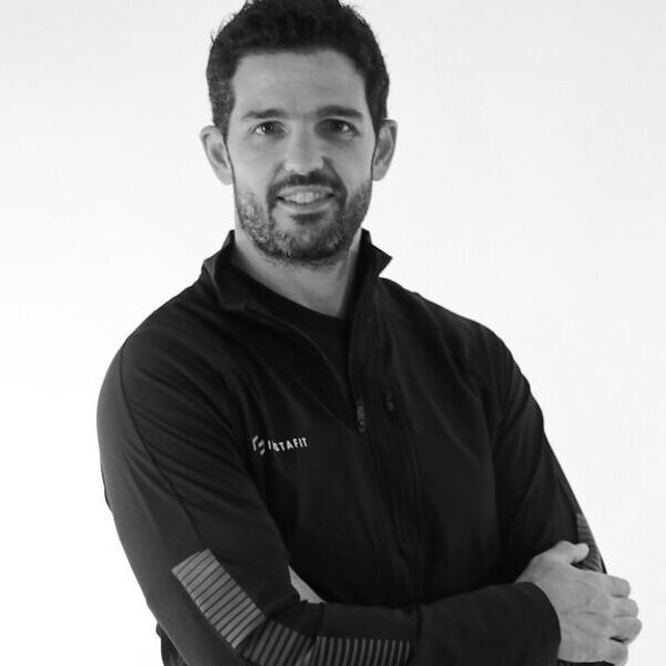 speakers_crop_7674 (1)