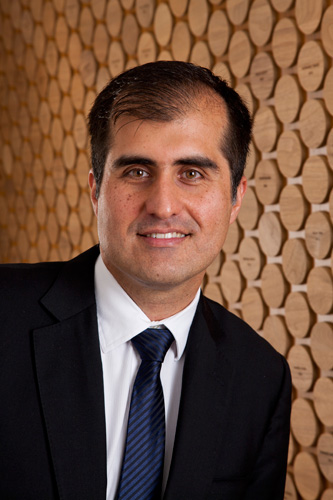 speakers_crop_7731