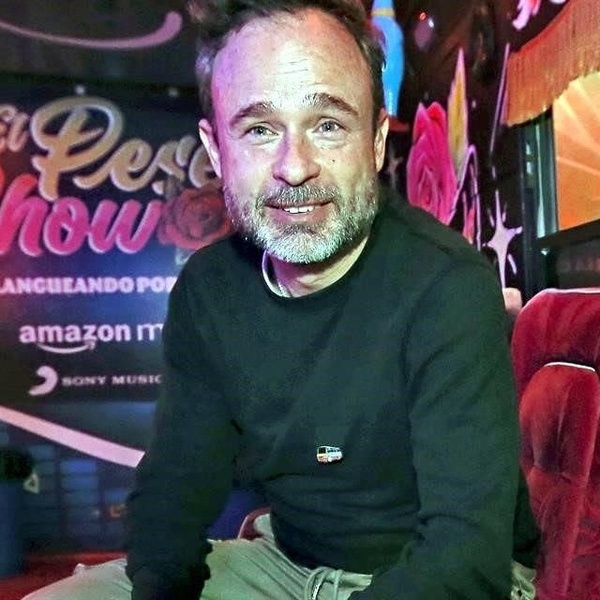 speakers_crop_7744