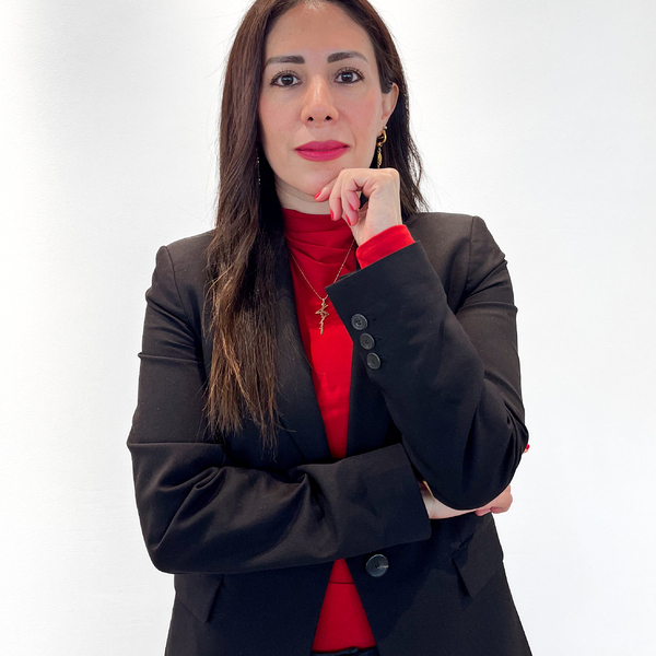 speakers_crop_7786
