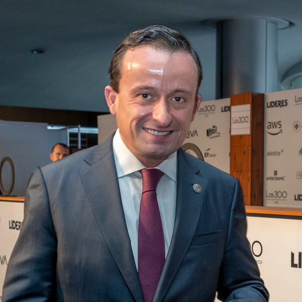 speakers_crop_7791