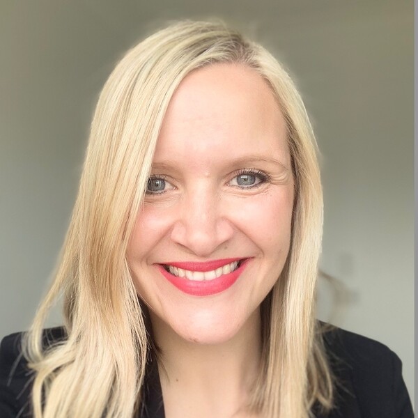 Helen Girdlestone