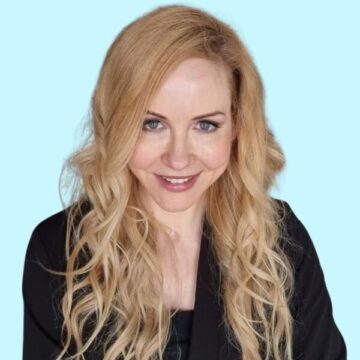 Lisa Cox