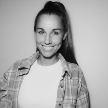 Kim Zorn
